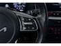 Kia Ceed Cee'd Sportswagon 1.5 T-GDi GT-Line (PANORAMADAK, STOEL/STUUR VERWARMING, CAMERA, NAVIGATIE, PARKEERSEN