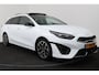 Kia Ceed Cee'd Sportswagon 1.5 T-GDi GT-Line (PANORAMADAK, STOEL/STUUR VERWARMING, CAMERA, NAVIGATIE, PARKEERSEN
