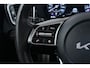 Kia Ceed Cee'd Sportswagon 1.5 T-GDi GT-Line (PANORAMADAK, STOEL/STUUR VERWARMING, CAMERA, NAVIGATIE, PARKEERSEN