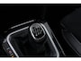 Kia Ceed Cee'd Sportswagon 1.5 T-GDi GT-Line (PANORAMADAK, STOEL/STUUR VERWARMING, CAMERA, NAVIGATIE, PARKEERSEN