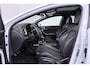 Kia Ceed Cee'd Sportswagon 1.5 T-GDi GT-Line (PANORAMADAK, STOEL/STUUR VERWARMING, CAMERA, NAVIGATIE, PARKEERSEN