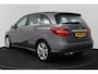 Mercedes-Benz B-klasse 180 Ambition