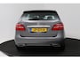 Mercedes-Benz B-klasse 180 Ambition