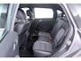 Mercedes-Benz B-klasse 180 Ambition