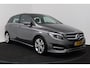 Mercedes-Benz B-klasse 180 Ambition