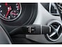 Mercedes-Benz B-klasse 180 Ambition