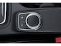 Mercedes-Benz B-klasse 180 Ambition