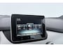 Mercedes-Benz B-klasse 180 Ambition