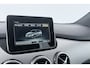 Mercedes-Benz B-klasse 180 Ambition