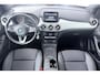 Mercedes-Benz B-klasse 180 Ambition