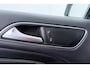 Mercedes-Benz B-klasse 180 Ambition