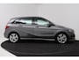 Mercedes-Benz B-klasse 180 Ambition
