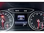 Mercedes-Benz B-klasse 180 Ambition