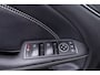 Mercedes-Benz B-klasse 180 Ambition