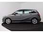 Mercedes-Benz B-klasse 180 Ambition