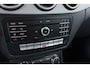 Mercedes-Benz B-klasse 180 Ambition