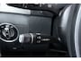 Mercedes-Benz B-klasse 180 Ambition