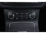 Mercedes-Benz B-klasse 180 Ambition