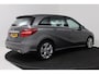Mercedes-Benz B-klasse 180 Ambition