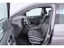Mercedes-Benz B-klasse 180 Ambition
