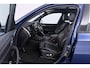 BMW iX3 Executive 80 kWh SOH 100% (PANORAMADAK, CAMERA, SFEERVERLICHTING, STOELVERWARMING, ELEKTR