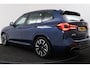 BMW iX3 Executive 80 kWh SOH 100% (PANORAMADAK, CAMERA, SFEERVERLICHTING, STOELVERWARMING, ELEKTR