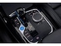 BMW iX3 Executive 80 kWh SOH 100% (PANORAMADAK, CAMERA, SFEERVERLICHTING, STOELVERWARMING, ELEKTR