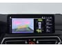 BMW iX3 Executive 80 kWh SOH 100% (PANORAMADAK, CAMERA, SFEERVERLICHTING, STOELVERWARMING, ELEKTR