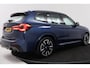 BMW iX3 Executive 80 kWh SOH 100% (PANORAMADAK, CAMERA, SFEERVERLICHTING, STOELVERWARMING, ELEKTR