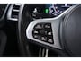 BMW iX3 Executive 80 kWh SOH 100% (PANORAMADAK, CAMERA, SFEERVERLICHTING, STOELVERWARMING, ELEKTR