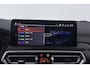 BMW iX3 Executive 80 kWh SOH 100% (PANORAMADAK, CAMERA, SFEERVERLICHTING, STOELVERWARMING, ELEKTR