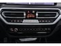 BMW iX3 Executive 80 kWh SOH 100% (PANORAMADAK, CAMERA, SFEERVERLICHTING, STOELVERWARMING, ELEKTR