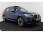 BMW iX3 Executive 80 kWh SOH 100% (PANORAMADAK, CAMERA, SFEERVERLICHTING, STOELVERWARMING, ELEKTR