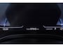 BMW iX3 Executive 80 kWh SOH 100% (PANORAMADAK, CAMERA, SFEERVERLICHTING, STOELVERWARMING, ELEKTR