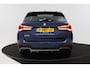 BMW iX3 Executive 80 kWh SOH 100% (PANORAMADAK, CAMERA, SFEERVERLICHTING, STOELVERWARMING, ELEKTR