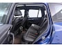 BMW iX3 Executive 80 kWh SOH 100% (PANORAMADAK, CAMERA, SFEERVERLICHTING, STOELVERWARMING, ELEKTR