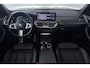 BMW iX3 Executive 80 kWh SOH 100% (PANORAMADAK, CAMERA, SFEERVERLICHTING, STOELVERWARMING, ELEKTR