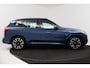 BMW iX3 Executive 80 kWh SOH 100% (PANORAMADAK, CAMERA, SFEERVERLICHTING, STOELVERWARMING, ELEKTR