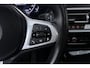 BMW iX3 Executive 80 kWh SOH 100% (PANORAMADAK, CAMERA, SFEERVERLICHTING, STOELVERWARMING, ELEKTR