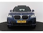 BMW iX3 Executive 80 kWh SOH 100% (PANORAMADAK, CAMERA, SFEERVERLICHTING, STOELVERWARMING, ELEKTR