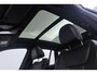 BMW iX3 Executive 80 kWh SOH 100% (PANORAMADAK, CAMERA, SFEERVERLICHTING, STOELVERWARMING, ELEKTR
