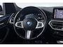 BMW iX3 Executive 80 kWh SOH 100% (PANORAMADAK, CAMERA, SFEERVERLICHTING, STOELVERWARMING, ELEKTR