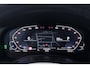 BMW iX3 Executive 80 kWh SOH 100% (PANORAMADAK, CAMERA, SFEERVERLICHTING, STOELVERWARMING, ELEKTR