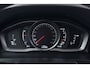 Volvo V60 1.5 T3 Polar+ Dynamic (STOELVERWARMING, NAVIGATIE, CRUISE CONTROL, PARKEERSENSOREN)