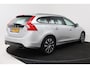 Volvo V60 1.5 T3 Polar+ Dynamic (STOELVERWARMING, NAVIGATIE, CRUISE CONTROL, PARKEERSENSOREN)