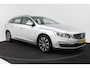 Volvo V60 1.5 T3 Polar+ Dynamic (STOELVERWARMING, NAVIGATIE, CRUISE CONTROL, PARKEERSENSOREN)