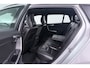 Volvo V60 1.5 T3 Polar+ Dynamic (STOELVERWARMING, NAVIGATIE, CRUISE CONTROL, PARKEERSENSOREN)