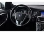 Volvo V60 1.5 T3 Polar+ Dynamic (STOELVERWARMING, NAVIGATIE, CRUISE CONTROL, PARKEERSENSOREN)