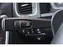 Volvo V60 1.5 T3 Polar+ Dynamic (STOELVERWARMING, NAVIGATIE, CRUISE CONTROL, PARKEERSENSOREN)