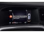 Volvo V60 1.5 T3 Polar+ Dynamic (STOELVERWARMING, NAVIGATIE, CRUISE CONTROL, PARKEERSENSOREN)